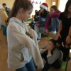IMG_20171222_111308